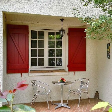 Cosy In Carcassonne! Villa Exterior photo