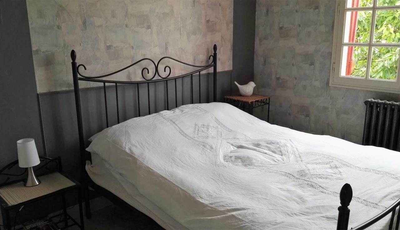 Cosy In Carcassonne! Villa Exterior photo